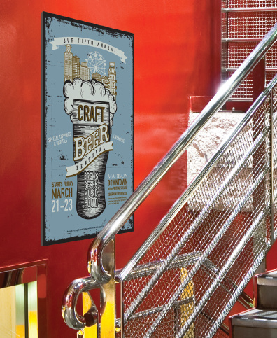 Image - Featured Image  - Nekoosa P1417 PET film 50mic wit satijn permanent -  1